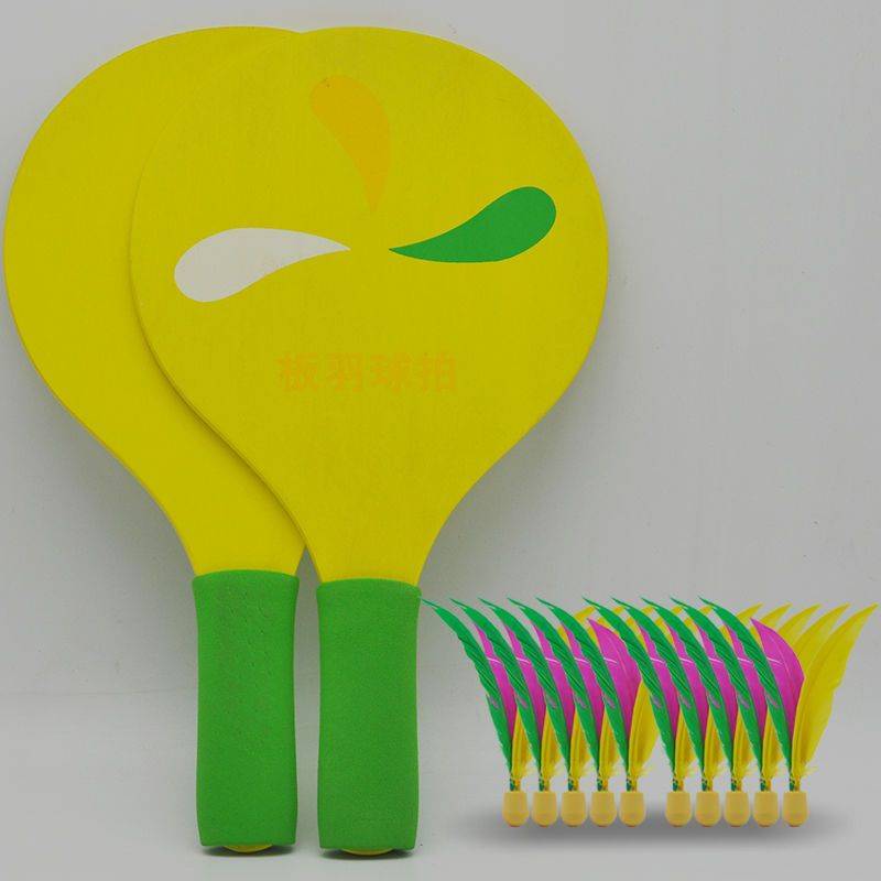 Two + 10 balls for the yellow